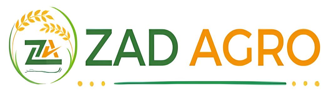 Zad Agro