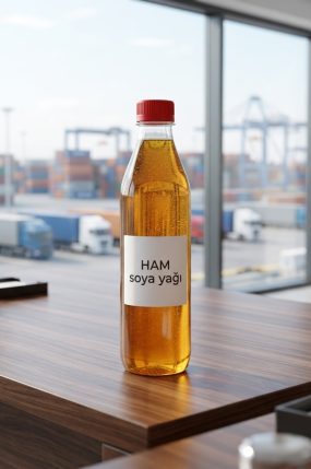 ham soya yagi 1783850906662 ham soya yagi 1783850906662